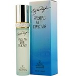 Sparkling White Diamonds perfume for Women by Elizabeth Taylor