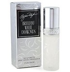 Brilliant White Diamonds perfume for Women by Elizabeth Taylor