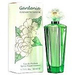 Gardenia perfume for Women by Elizabeth Taylor