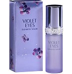Violet Eyes perfume for Women by Elizabeth Taylor
