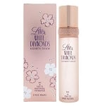 Love & White Diamonds perfume for Women by Elizabeth Taylor