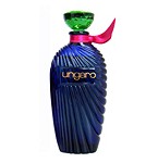 Ungaro  perfume for Women by Emanuel Ungaro 1977
