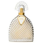 Diva Limited Edition 2010  perfume for Women by Emanuel Ungaro 2010