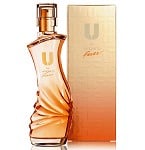 U Fever  perfume for Women by Emanuel Ungaro 2010