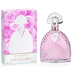 Diva Rose  perfume for Women by Emanuel Ungaro 2011