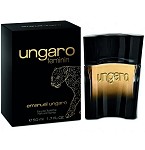 Ungaro Feminin  perfume for Women by Emanuel Ungaro 2014