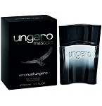 Ungaro Masculin cologne for Men by Emanuel Ungaro