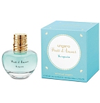 Fruit d'Amour Turquoise perfume for Women by Emanuel Ungaro