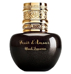 Fruit d'Amour Black Liquorice  perfume for Women by Emanuel Ungaro 2018