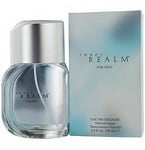 Inner Realm cologne for Men by Erox