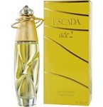 Acte 2 perfume for Women by Escada