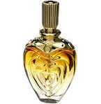 Collection perfume for Women by Escada