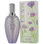 Loving Bouquet  perfume for Women by Escada 1999