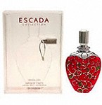 Collection 2001  perfume for Women by Escada 2001