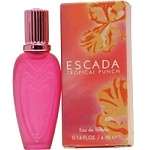 Tropical Punch perfume for Women by Escada