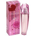 Magnetic Beat  perfume for Women by Escada 2003