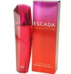 Magnetism  perfume for Women by Escada 2003