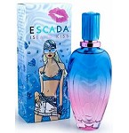 Island Kiss  perfume for Women by Escada 2004
