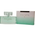 Escada 2005 perfume for Women by Escada