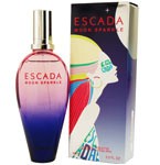 Moon Sparkle  perfume for Women by Escada 2007