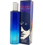 Sunset Heat cologne for Men by Escada