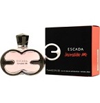 Incredible Me  perfume for Women by Escada 2008