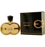 Desire Me  perfume for Women by Escada 2009