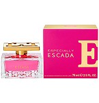 Especially Escada  perfume for Women by Escada 2011