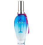 Island Kiss 2011  perfume for Women by Escada 2011