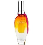 Rockin' Rio 2011 perfume for Women by Escada