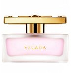 Especially Escada Delicate Notes  perfume for Women by Escada 2012