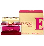 Especially Escada Elixir  perfume for Women by Escada 2013