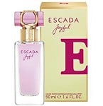 Joyful  perfume for Women by Escada 2014