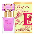 Joyful Moments  perfume for Women by Escada 2015