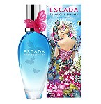 Turquoise Summer perfume for Women by Escada