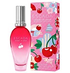 Cherry In Japan  perfume for Women by Escada 2022