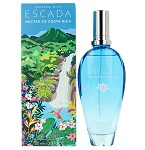 Nectar de Costa Rica  perfume for Women by Escada 2024