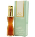Youth Dew perfume for Women by Estee Lauder -