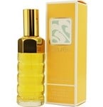 Azuree  perfume for Women by Estee Lauder 1969