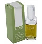 Aliage  perfume for Women by Estee Lauder 1972