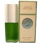 Celadon perfume for Women by Estee Lauder