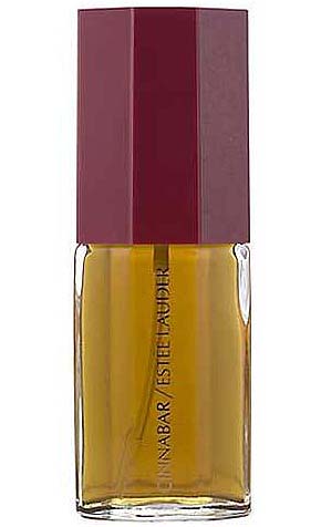 Cinnabar perfume for Women by Estee Lauder