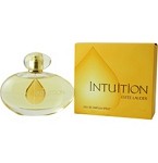 Intuition perfume for Women by Estee Lauder
