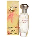 Pleasures Exotic perfume for Women by Estee Lauder