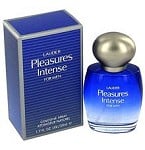 Pleasures Intense cologne for Men by Estee Lauder
