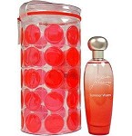 Pleasures Summer Waters perfume for Women by Estee Lauder