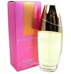 Beautiful Love  perfume for Women by Estee Lauder 2006