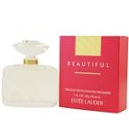 Beautiful Precious Drops  perfume for Women by Estee Lauder 2006