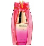 Beautiful Summer Bouquet  perfume for Women by Estee Lauder 2006