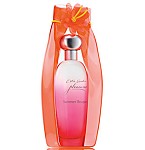 Pleasures Summer Bouquet perfume for Women by Estee Lauder